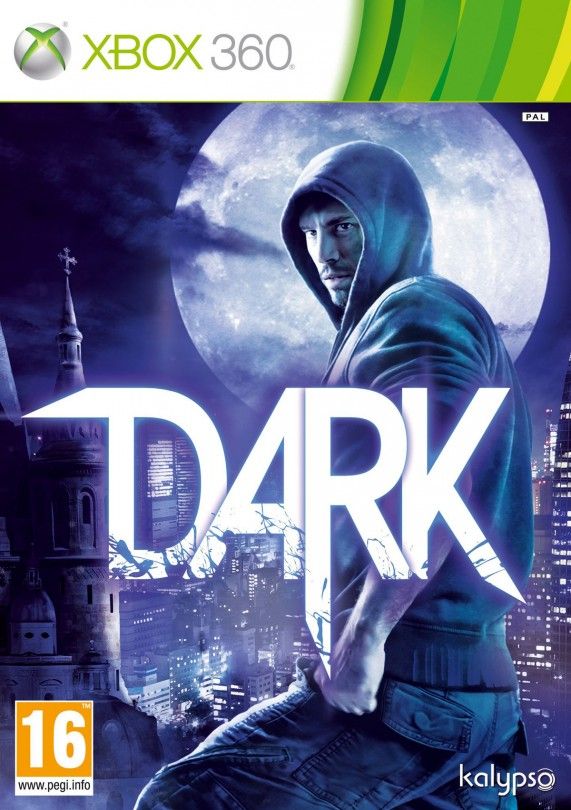 dark-xbox-360.jpg