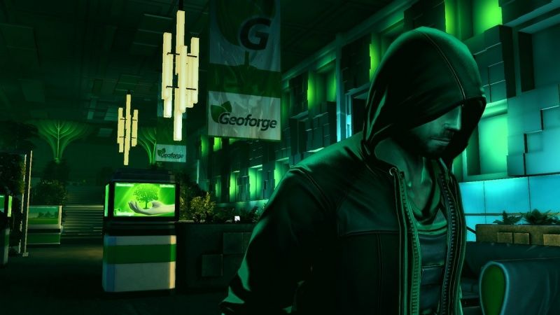 dark-xbox-360_2.jpg
