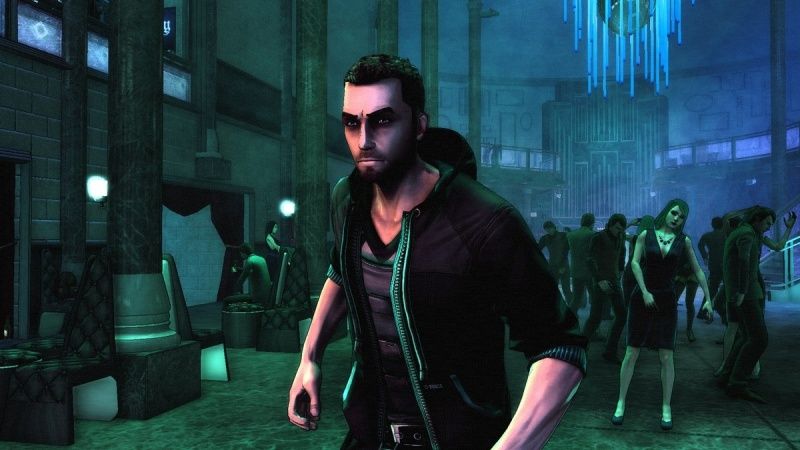 dark-xbox-360_4.jpg