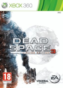 dead-space-3-ogranichennoe-izdanie-limited-edition-russkaya-versiya-xbox-360xbox-one.jpg