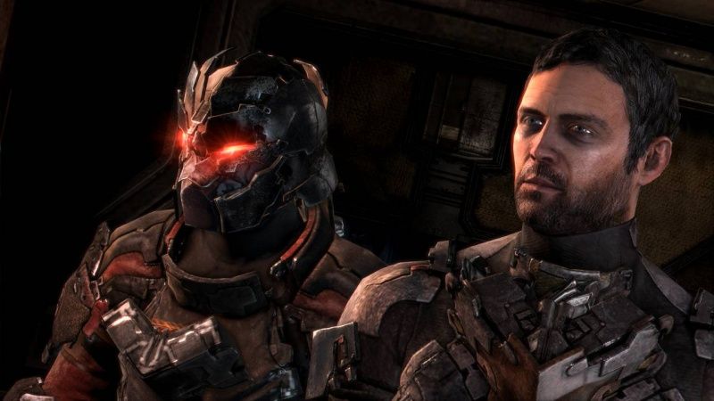 dead-space-3-ogranichennoe-izdanie-limited-edition-russkaya-versiya-xbox-360xbox-one_4.jpg
