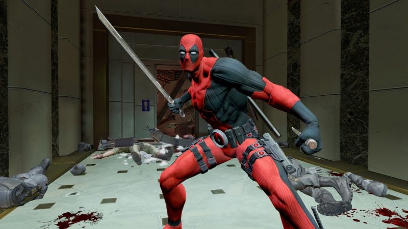 deadpool-xbox-360_3.jpg