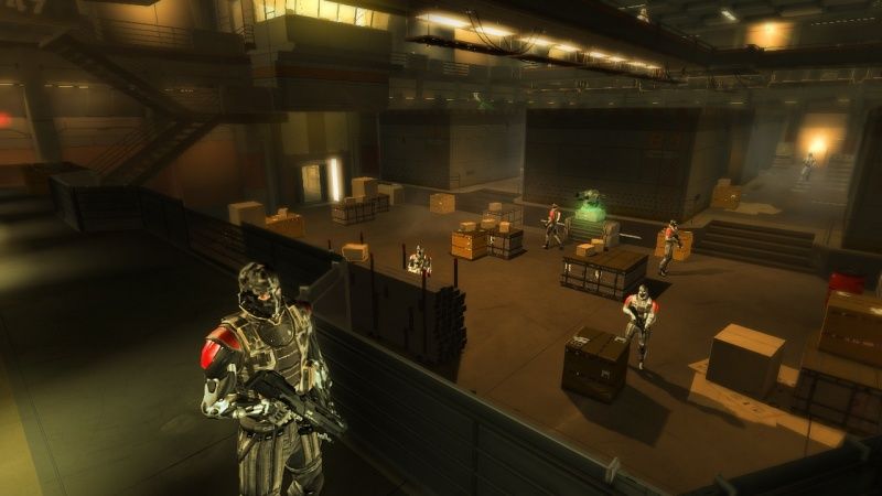 deus-ex-human-revolution-directors-cut-xbox-360xbox-one_4.jpg