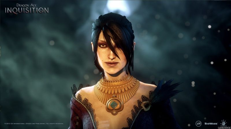 dragon-age-3-iii-inkviziciya-inquisition-specialnoe-izdanie-deluxe-edition-russkaya-versiya-xbox-360_2.jpg
