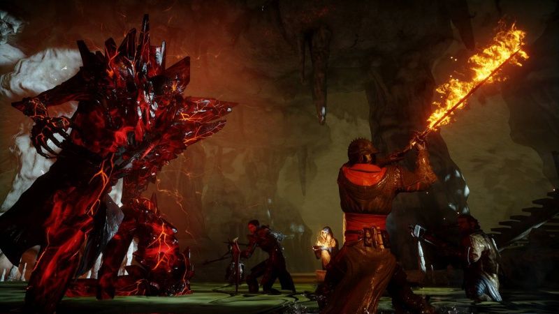 dragon-age-3-iii-inkviziciya-inquisition-specialnoe-izdanie-deluxe-edition-russkaya-versiya-xbox-360_3.jpg