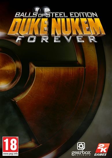 duke-nukem-forever-balls-of-steel-kollekcionnoe-izdanie-collectors-edition-xbox-360xbox-one.jpg