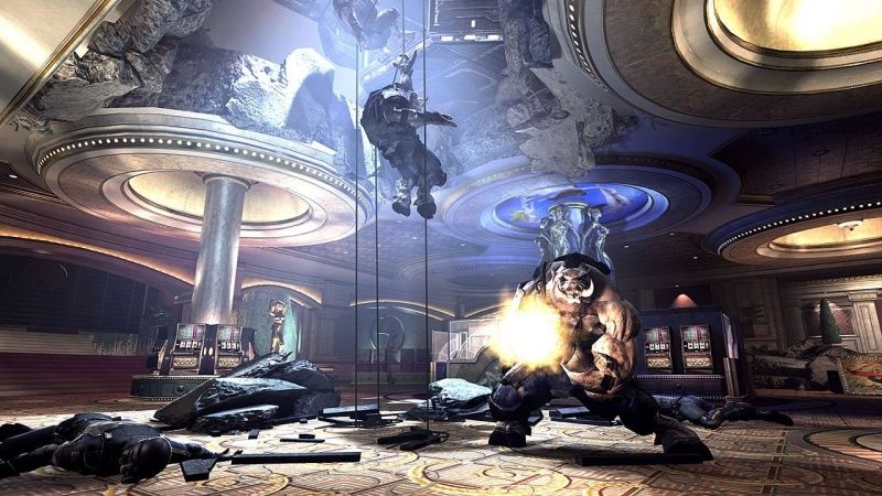 duke-nukem-forever-balls-of-steel-kollekcionnoe-izdanie-collectors-edition-xbox-360xbox-one_4.jpg