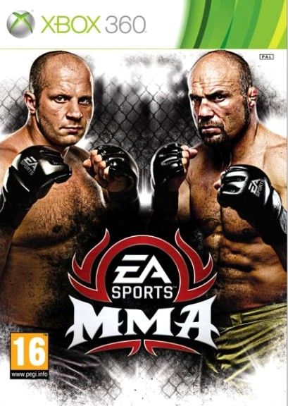 ea-sports-mma-xbox-360.jpg