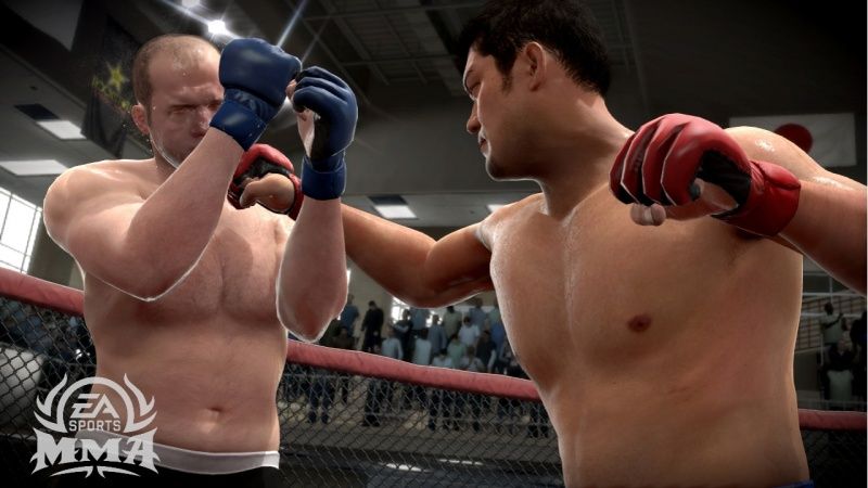 ea-sports-mma-xbox-360_2.jpg