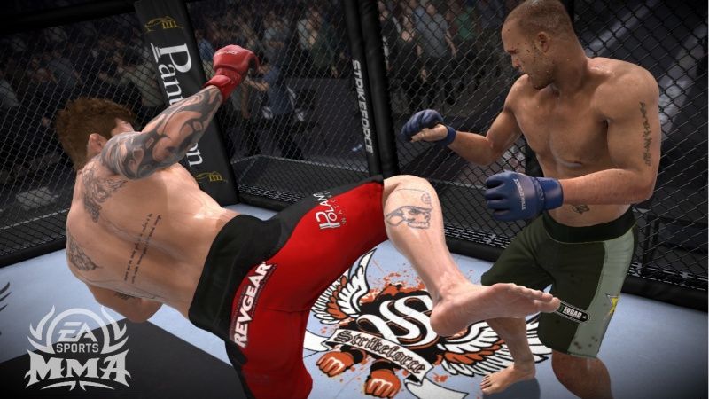 ea-sports-mma-xbox-360_3.jpg