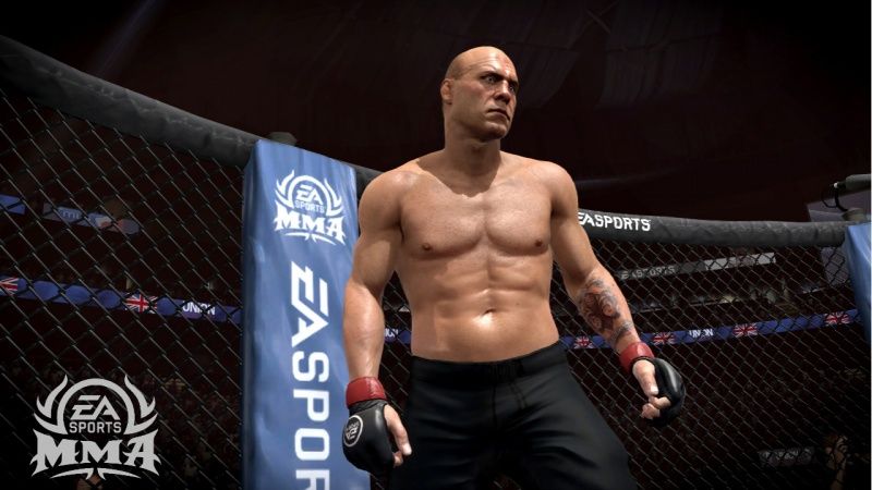 ea-sports-mma-xbox-360_4.jpg