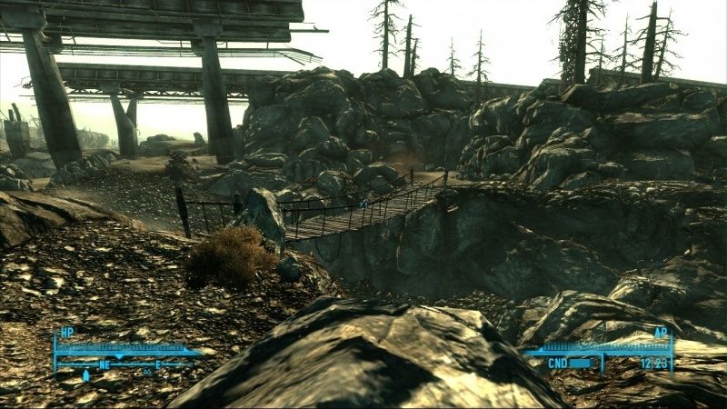 fallout-3-add-on-pack-1-xbox-360xbox-one_4.jpg