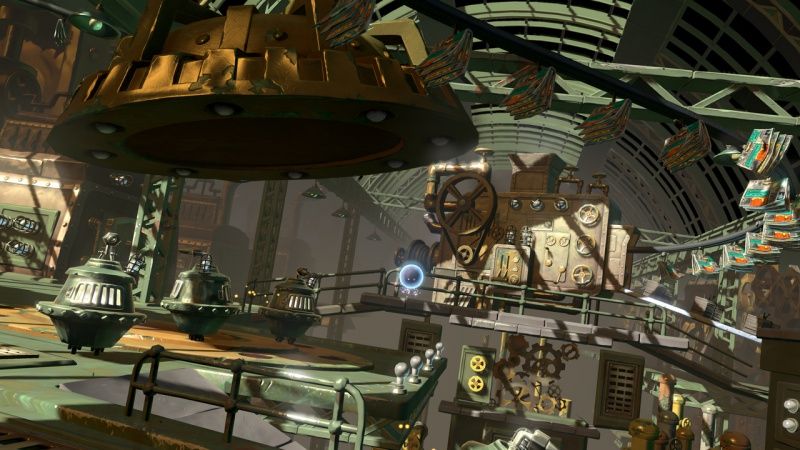 fantaziya-magiya-muziki-dlya-kinect-russkaya-versiya-xbox-360_4.jpg