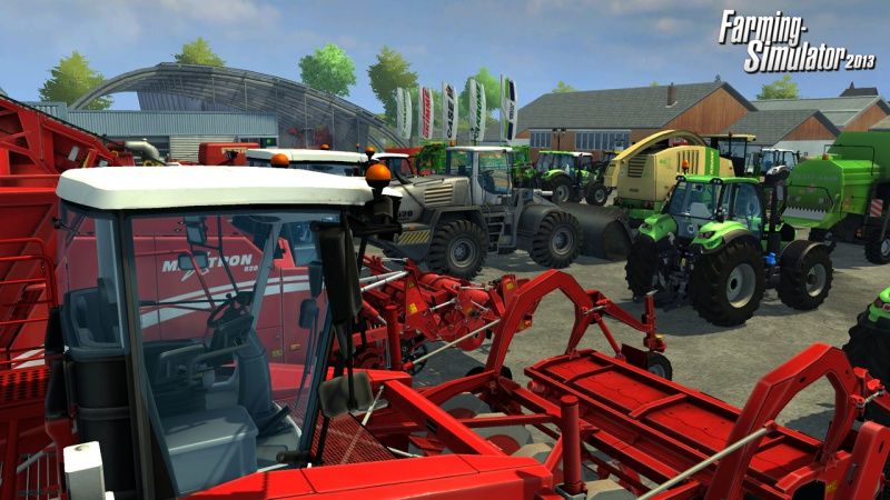 farming-simulator-xbox-360_2.jpg
