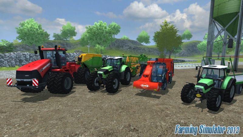 farming-simulator-xbox-360_3.jpg