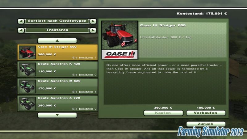 farming-simulator-xbox-360_4.jpg