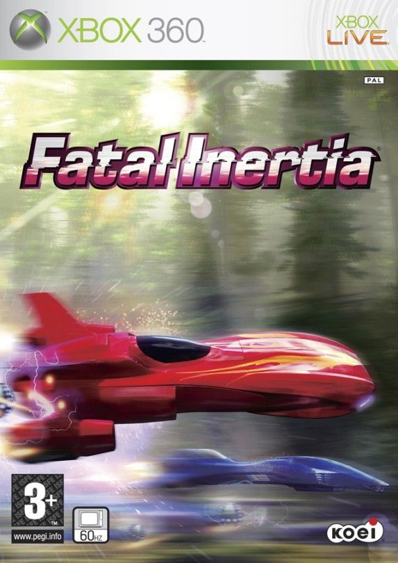 fatal-inertia-xbox-360.jpg