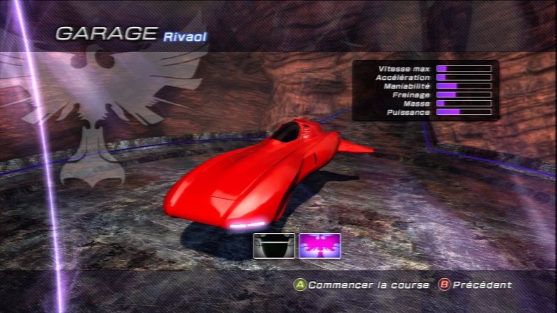 fatal-inertia-xbox-360_2.jpg