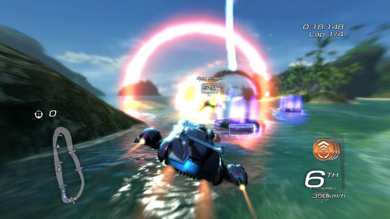 fatal-inertia-xbox-360_3.jpg