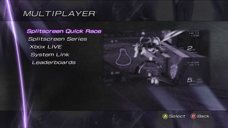 fatal-inertia-xbox-360_4.jpg