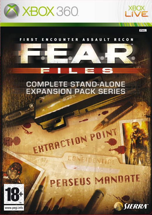 fear-files-xbox-360.jpg
