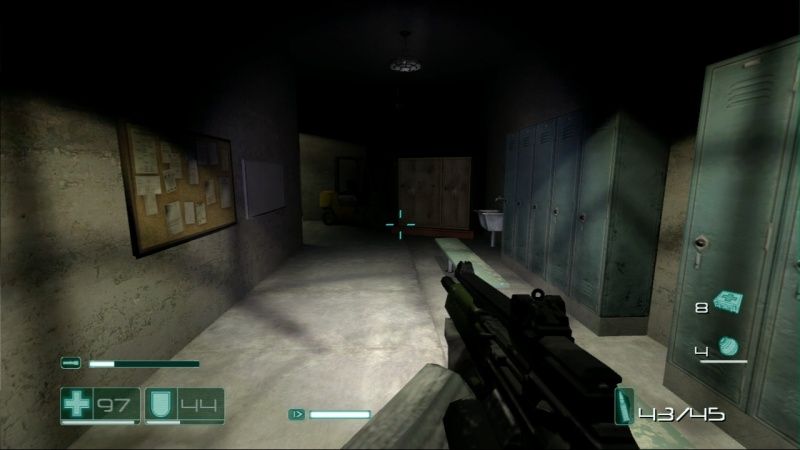 fear-files-xbox-360_2.jpg