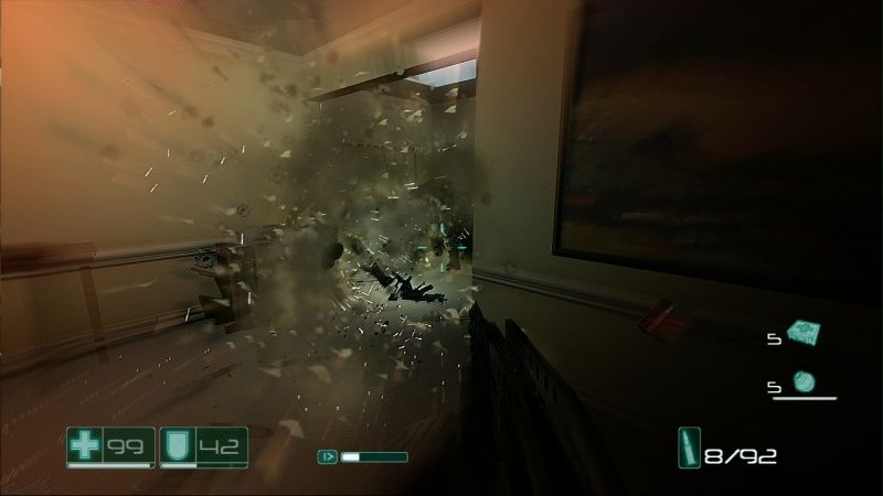 fear-files-xbox-360_3.jpg