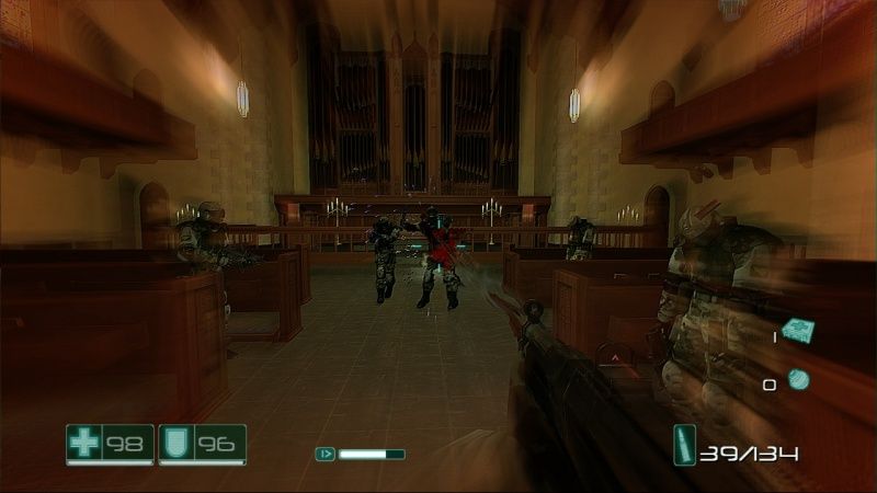 fear-files-xbox-360_4.jpg