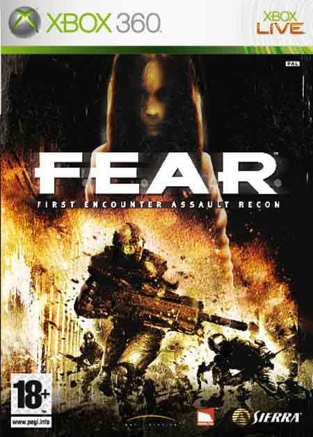 fear-xbox-360.jpg