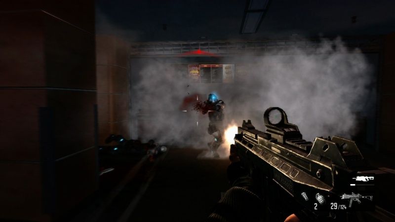 fear-xbox-360_2.jpg