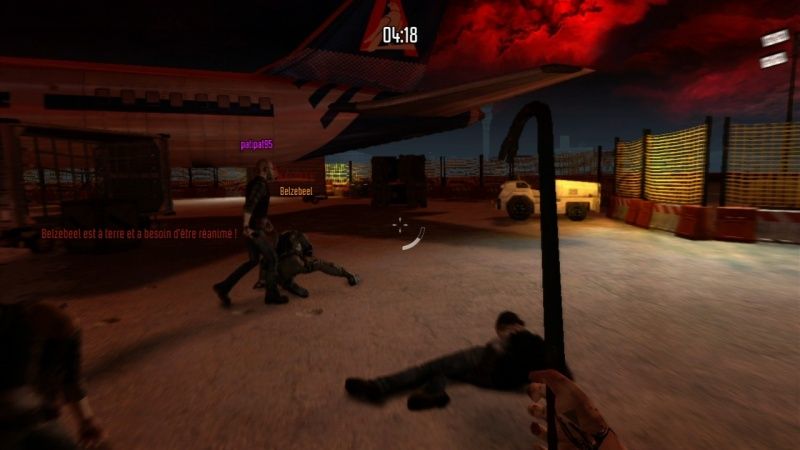 fear-xbox-360_3.jpg