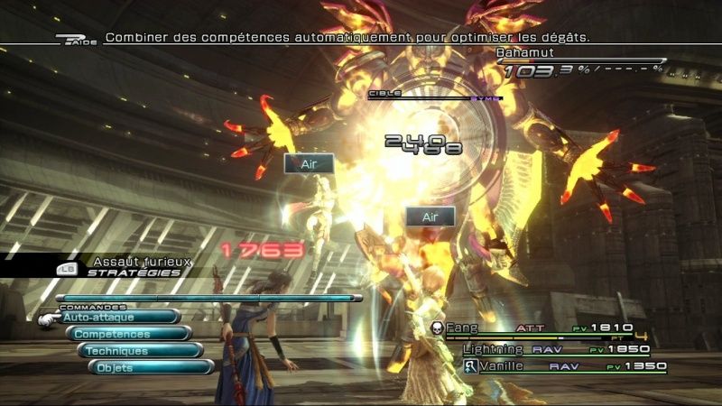 final-fantasy-xiii-13-xbox-360xbox-one_3.jpg