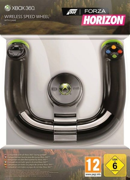 forza-horizon-russkaya-versiya-s-podderzhkoj-kinect-rul-besprovodnoj-wireless-speed-wheel-xbox-360xbox-one.jpg