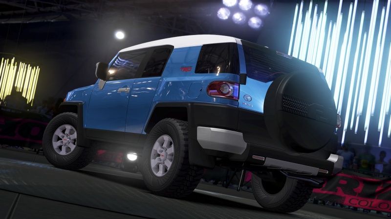 forza-horizon-russkaya-versiya-s-podderzhkoj-kinect-rul-besprovodnoj-wireless-speed-wheel-xbox-360xbox-one_2.jpg