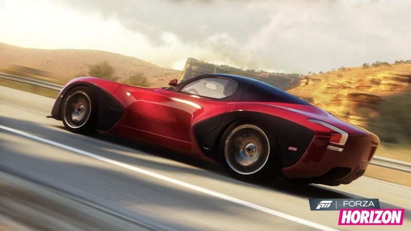 forza-horizon-russkaya-versiya-s-podderzhkoj-kinect-rul-besprovodnoj-wireless-speed-wheel-xbox-360xbox-one_3.jpg
