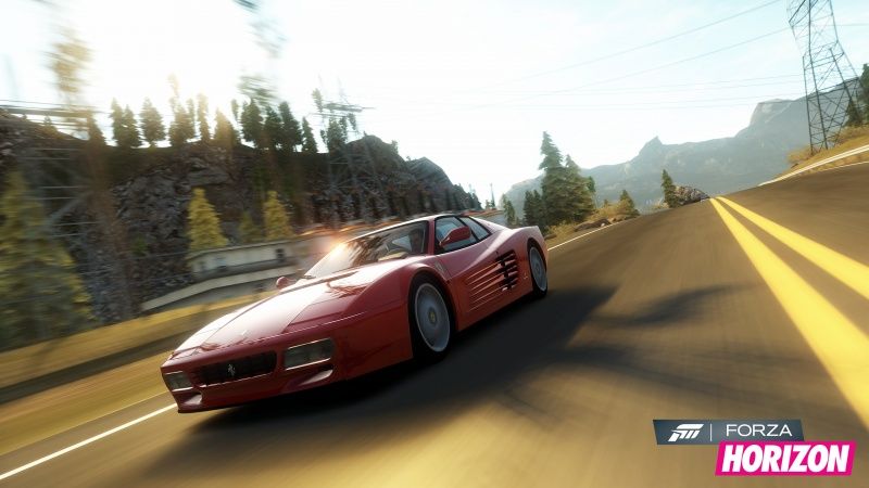 forza-horizon-russkaya-versiya-s-podderzhkoj-kinect-rul-besprovodnoj-wireless-speed-wheel-xbox-360xbox-one_4.jpg