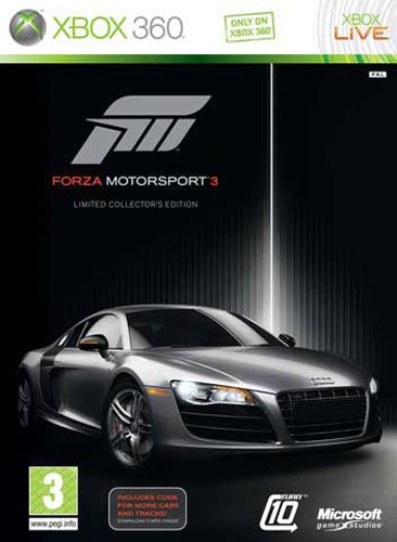 forza-motorsport-3-kollekcionnoe-izdanie-collectors-edition-russkaya-versiya-xbox-360.jpg