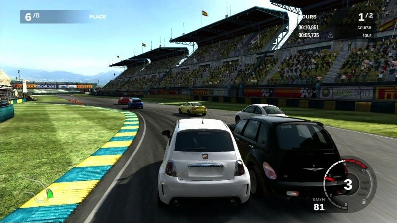 forza-motorsport-3-kollekcionnoe-izdanie-collectors-edition-russkaya-versiya-xbox-360_2.jpg