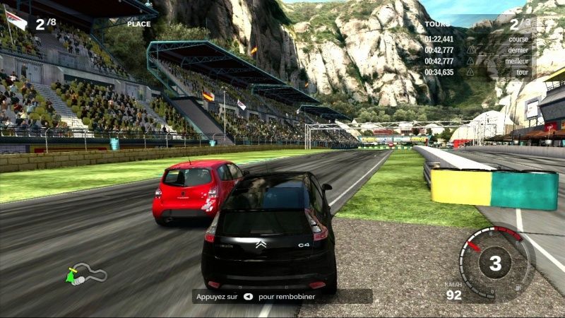 forza-motorsport-3-kollekcionnoe-izdanie-collectors-edition-russkaya-versiya-xbox-360_3.jpg