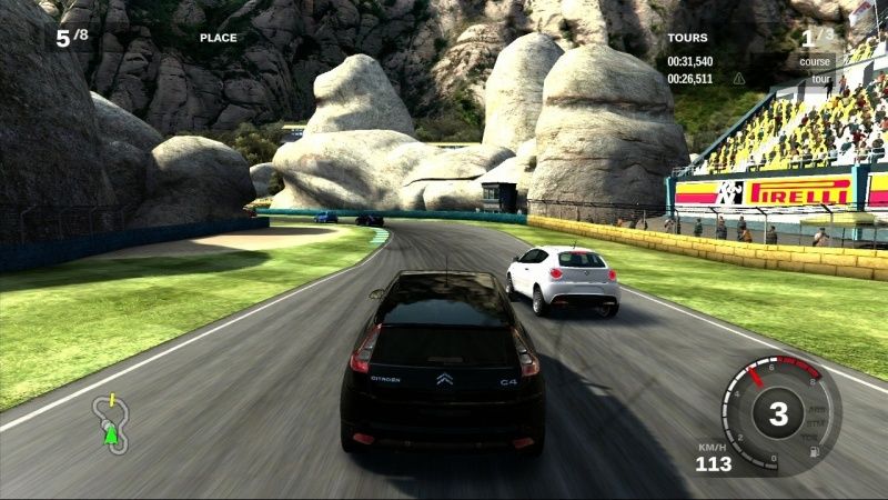forza-motorsport-3-kollekcionnoe-izdanie-collectors-edition-russkaya-versiya-xbox-360_4.jpg