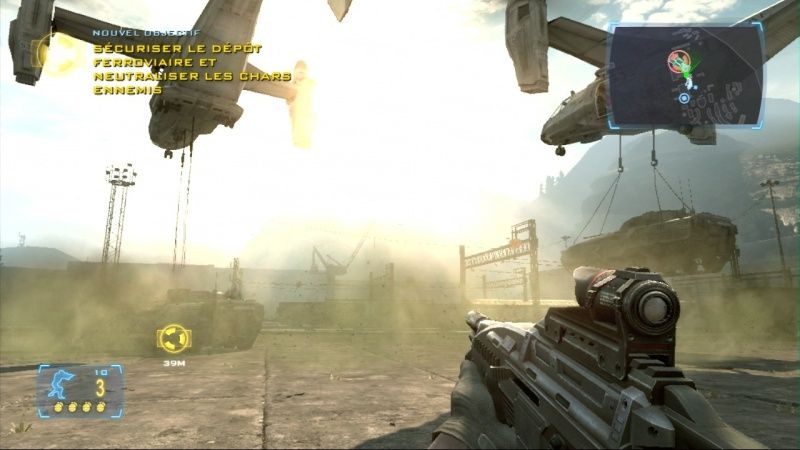 frontlines-fuel-of-war-specialnoe-izdanie-special-edition-xbox-360xbox-one_2.jpg