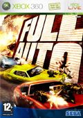 full-auto-xbox-360.jpg