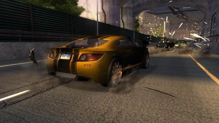 full-auto-xbox-360_2.jpg