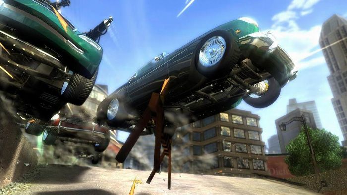 full-auto-xbox-360_3.jpg