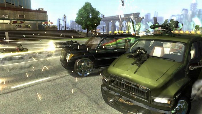 full-auto-xbox-360_4.jpg