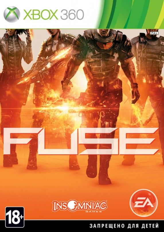fuse-xbox-360.jpg