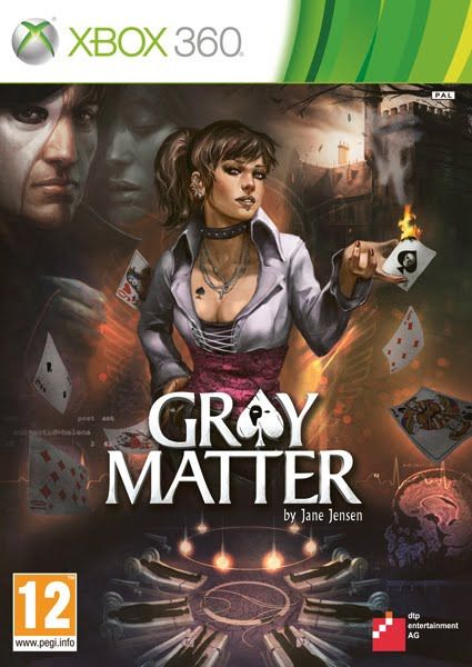 gray-matter-xbox-360.jpg