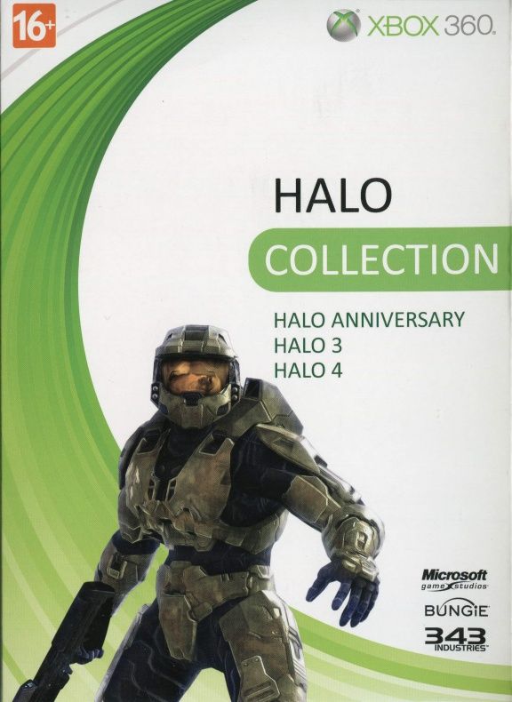 halo-collection-halo-anniversary-halo-3-halo-4-russkaya-versiya-xbox-360.jpg