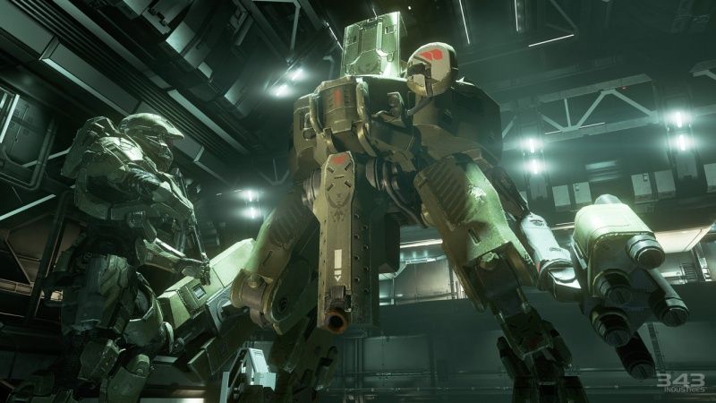 halo-collection-halo-anniversary-halo-3-halo-4-russkaya-versiya-xbox-360_2.jpg
