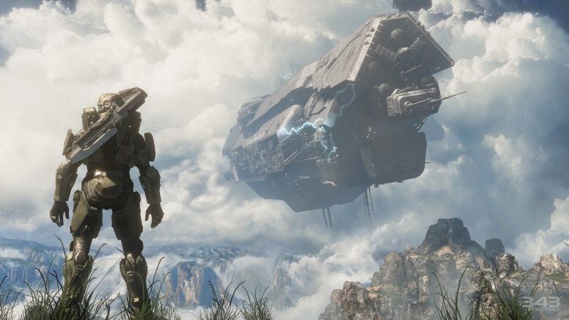 halo-collection-halo-anniversary-halo-3-halo-4-russkaya-versiya-xbox-360_3.jpg